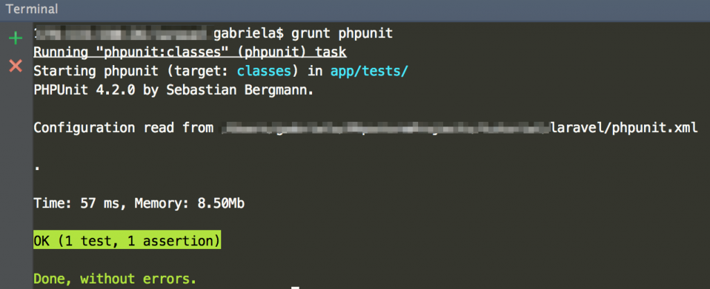 Gruntfile_js_-_laravel_-____PhpstormProjects_tutorial_laravel_